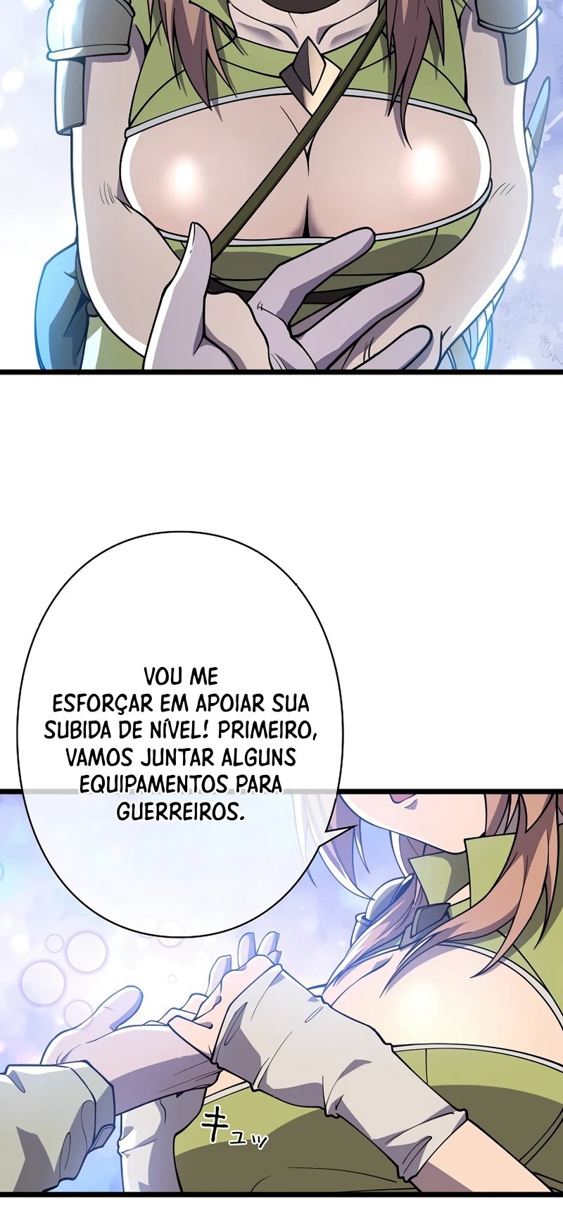 Página 87